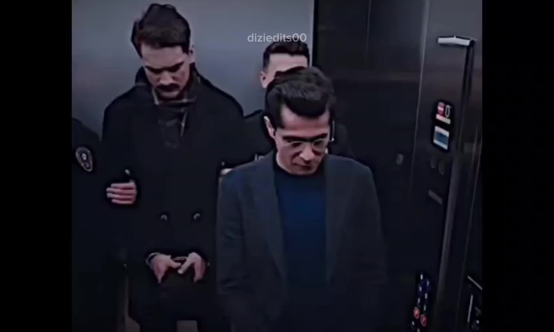 @diziedits00