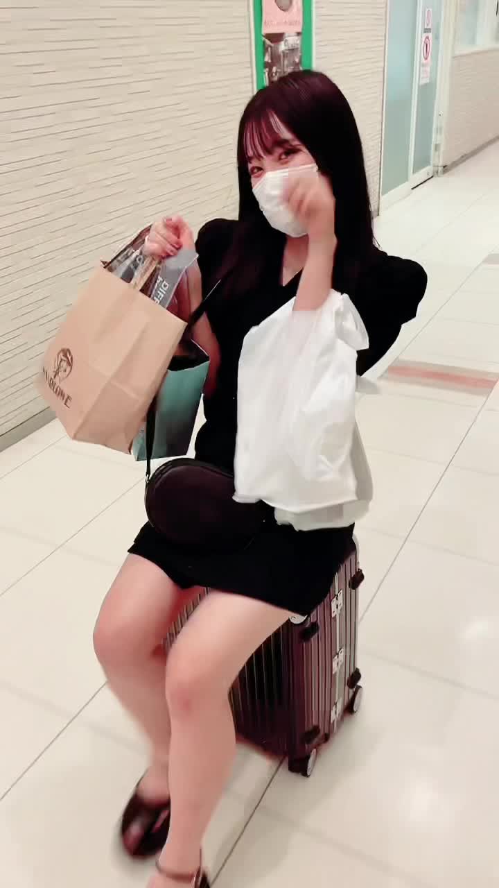 @女子高生ミスコン公式