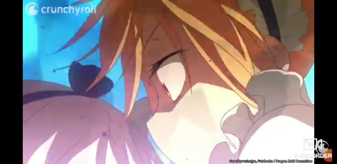 @Uchiha