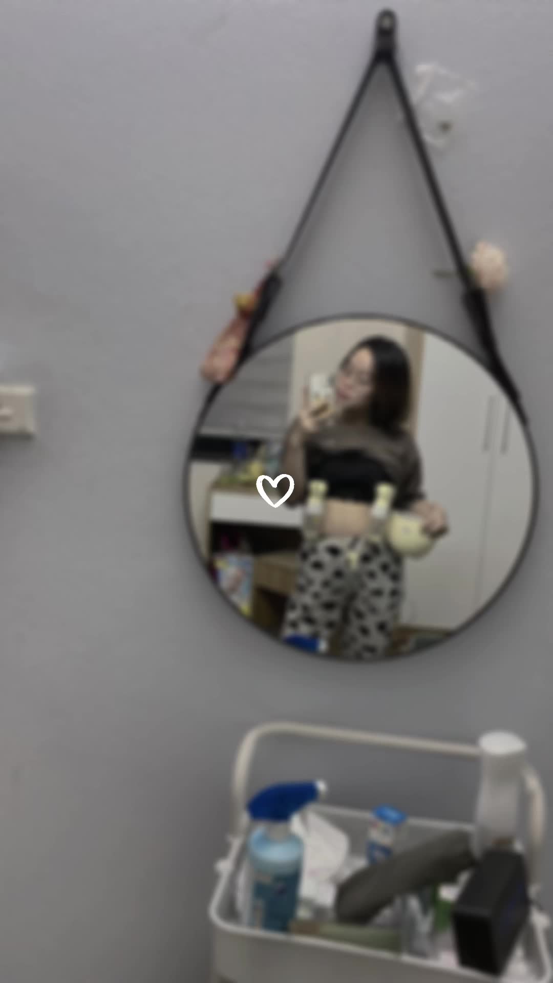 @Hồngg Linhhh