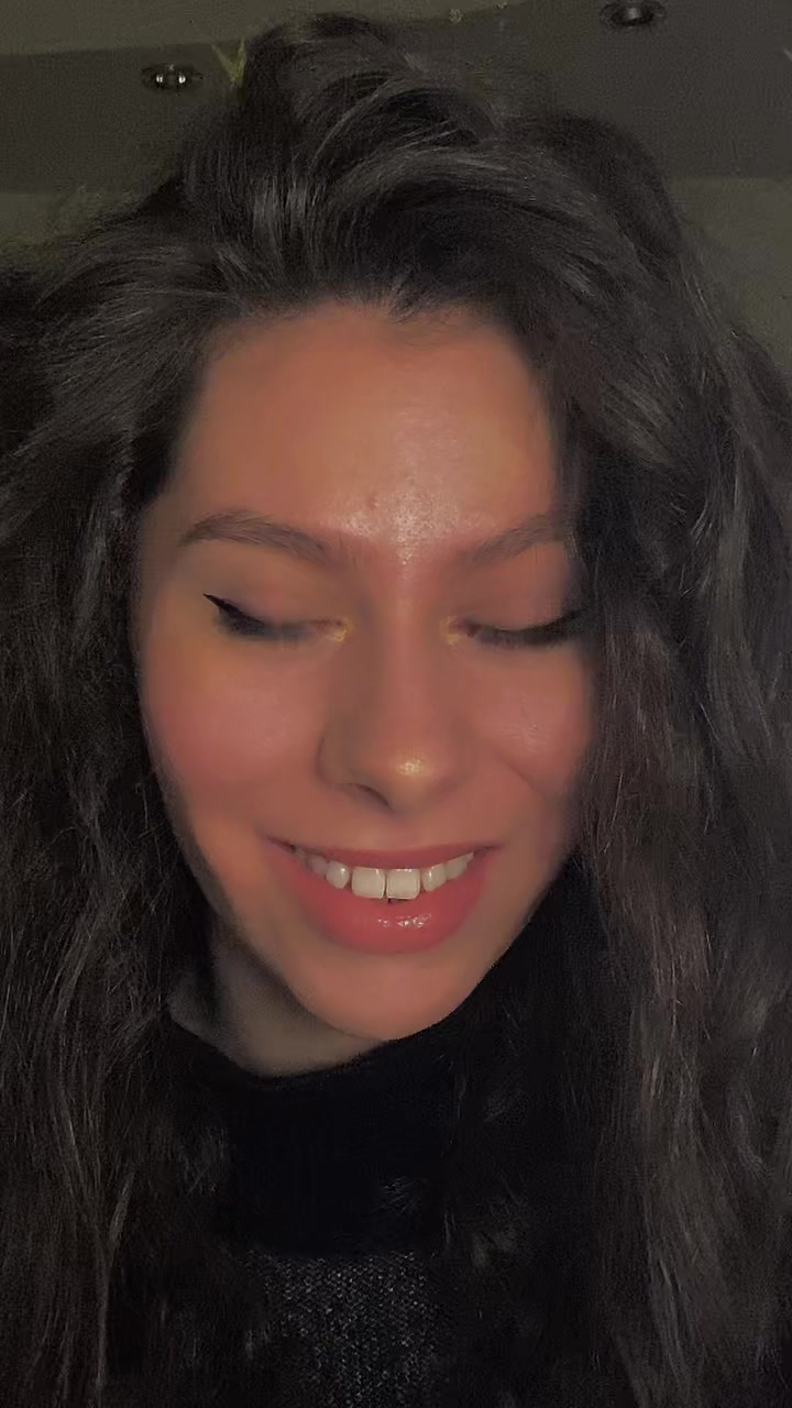 @Katesold