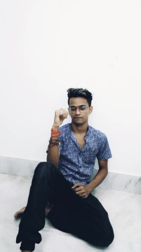 @🙏🙏kolkata09🙏
