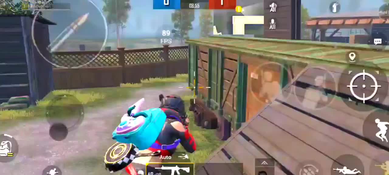 @T4BxNADjIB'15🌶️🗡️