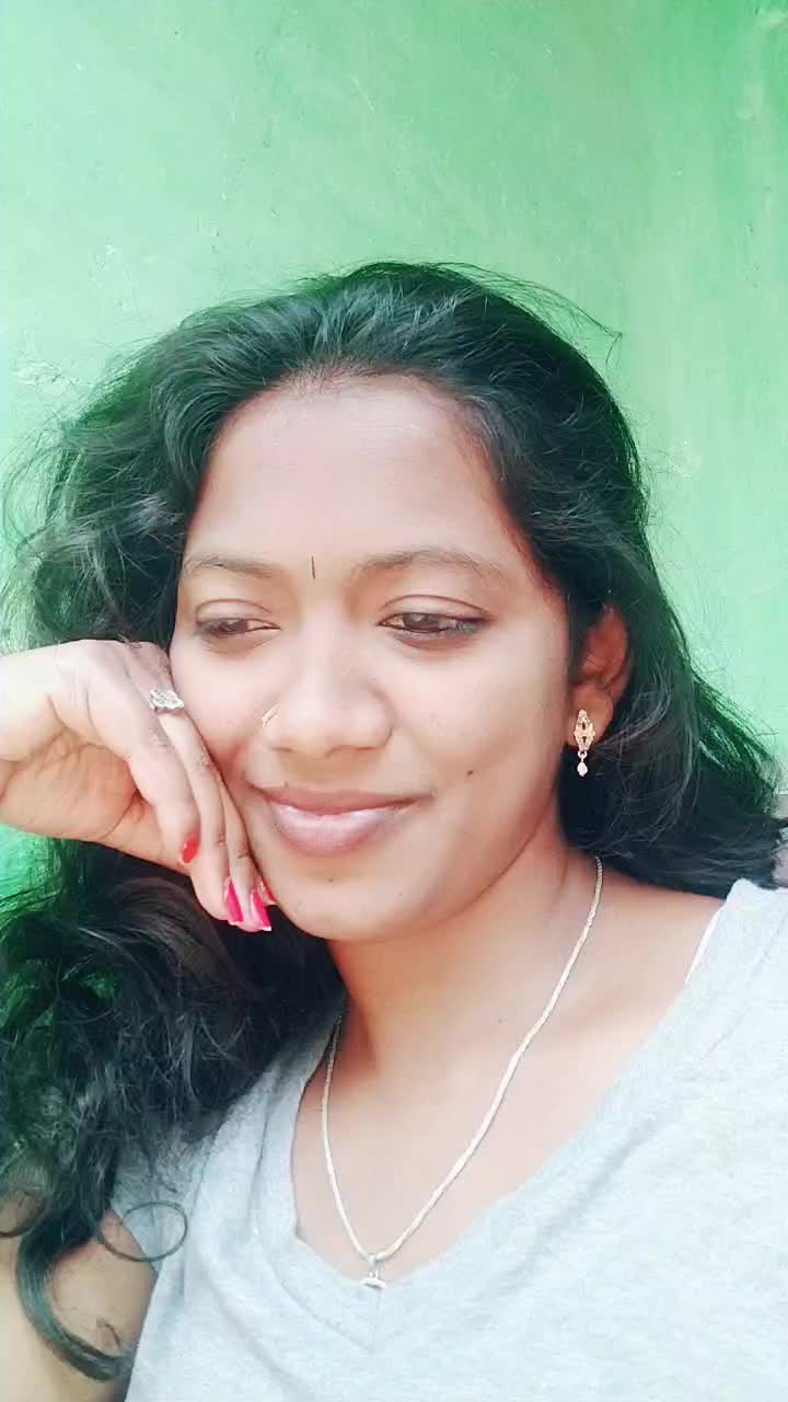 @user4735657080329