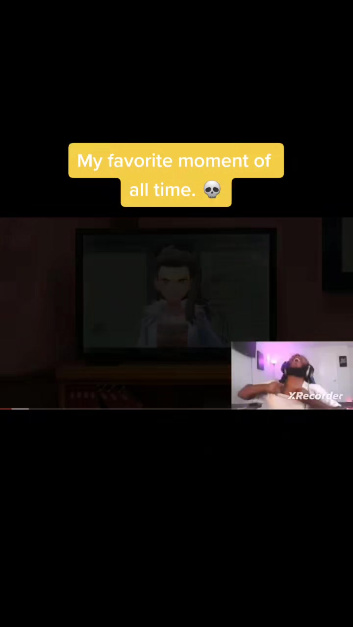 @NinjaMunch
