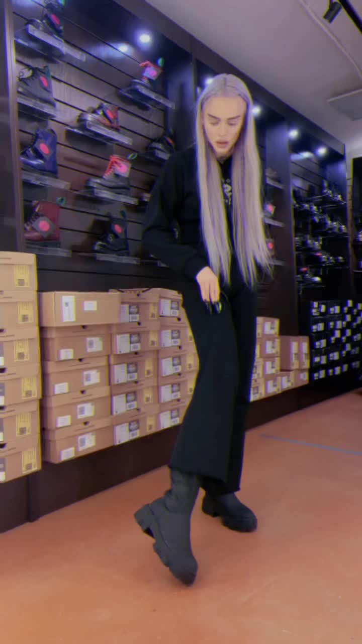 @URBANATORSTORE