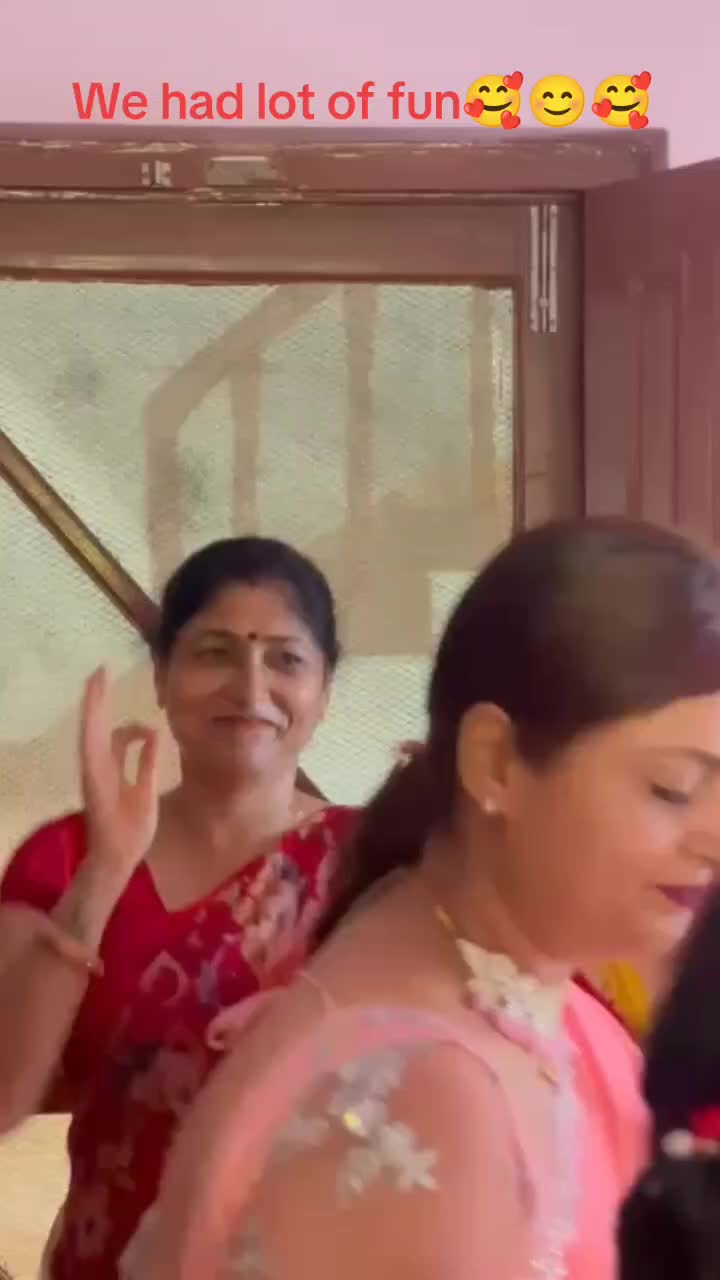 @Rashmi Thakur