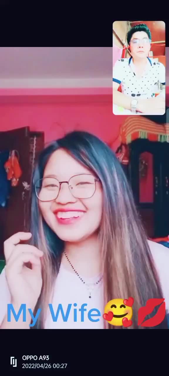 @🇳🇵Sangyog Bantawa Rai_72_5_2