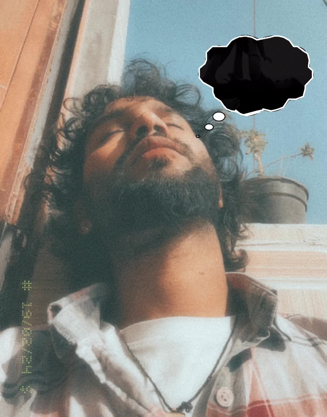 @Sukhiisinghtaak 🇮🇳