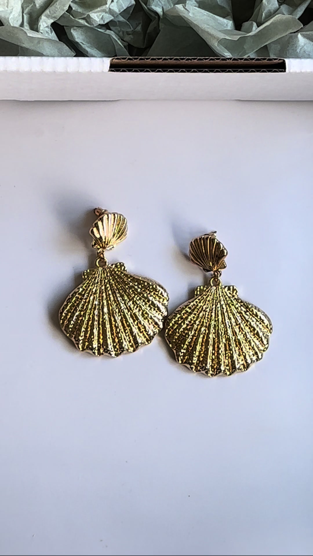 @HITIDE JEWELLERY ๐