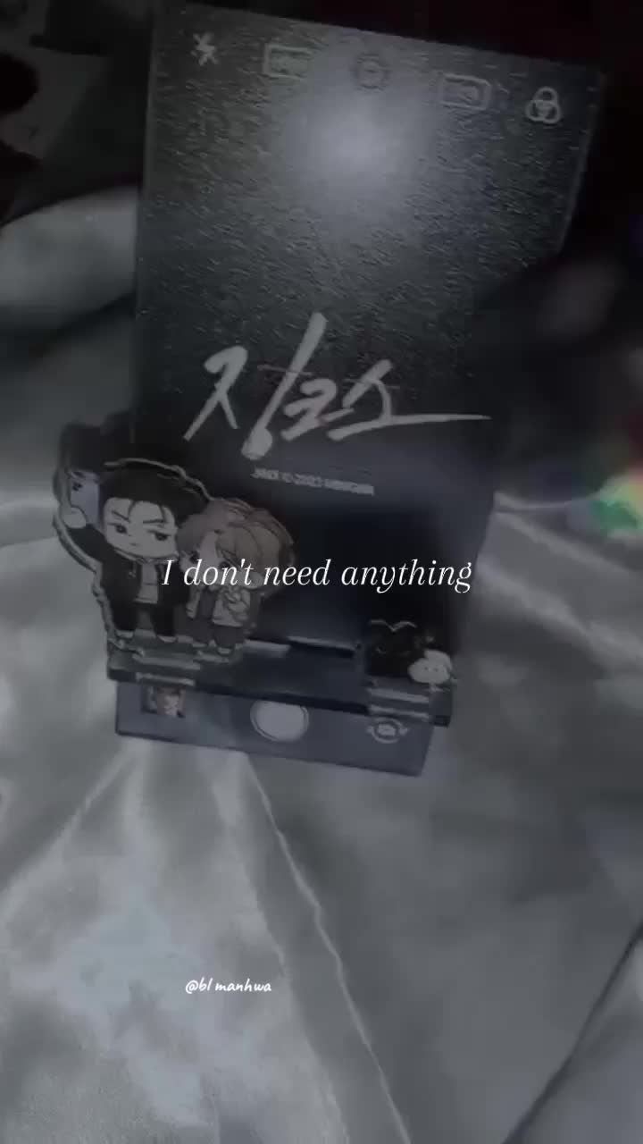 @cheojin