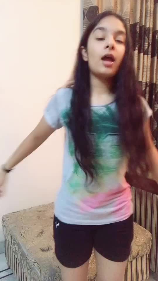 @Dishita