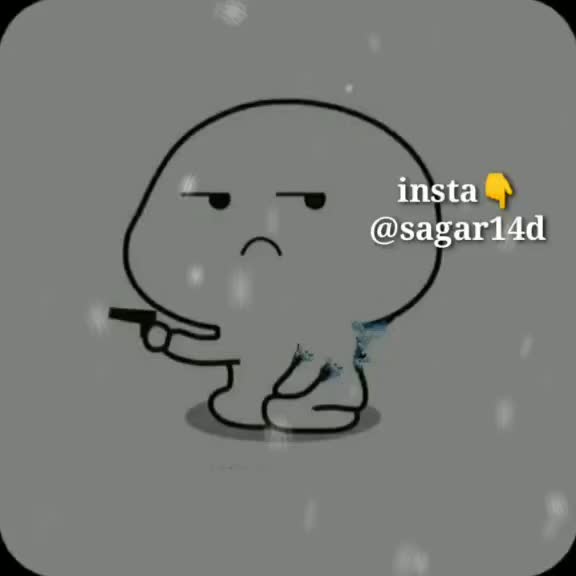 @😂ODIA_JOKES😂