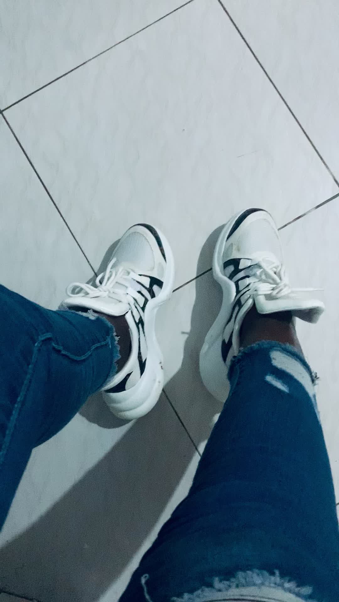 @JoanJojo256