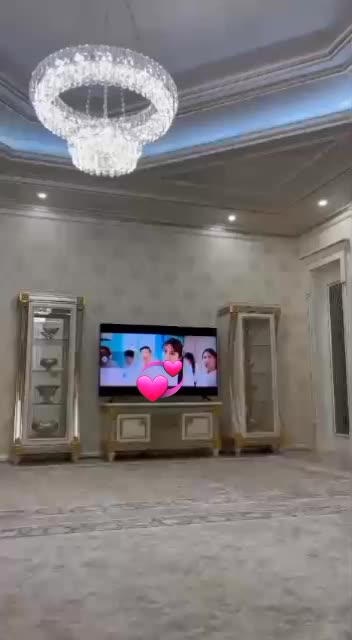 @sevgi