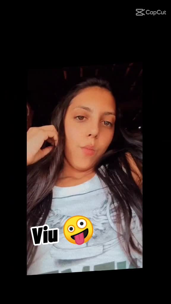@"Daniele Lopes"