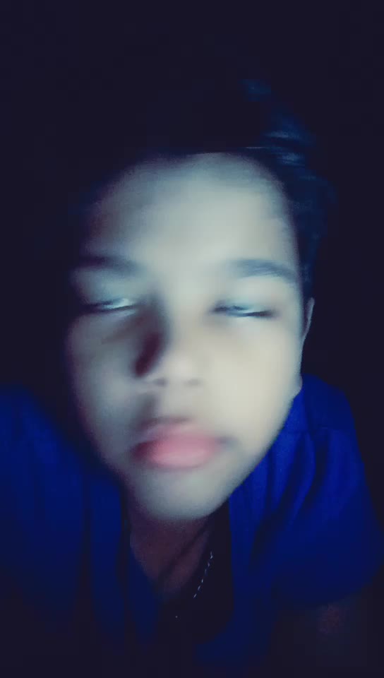 @AARAV RAJ