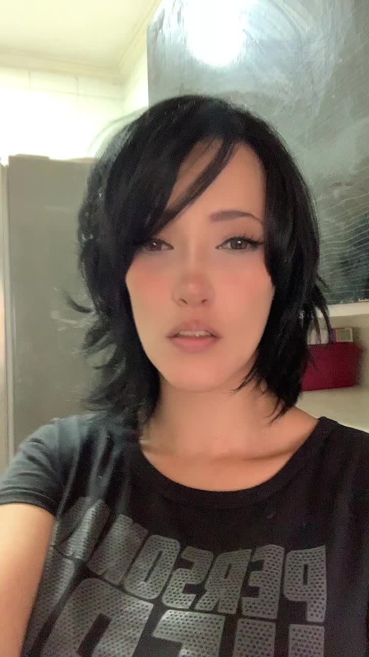 @user7406751934124