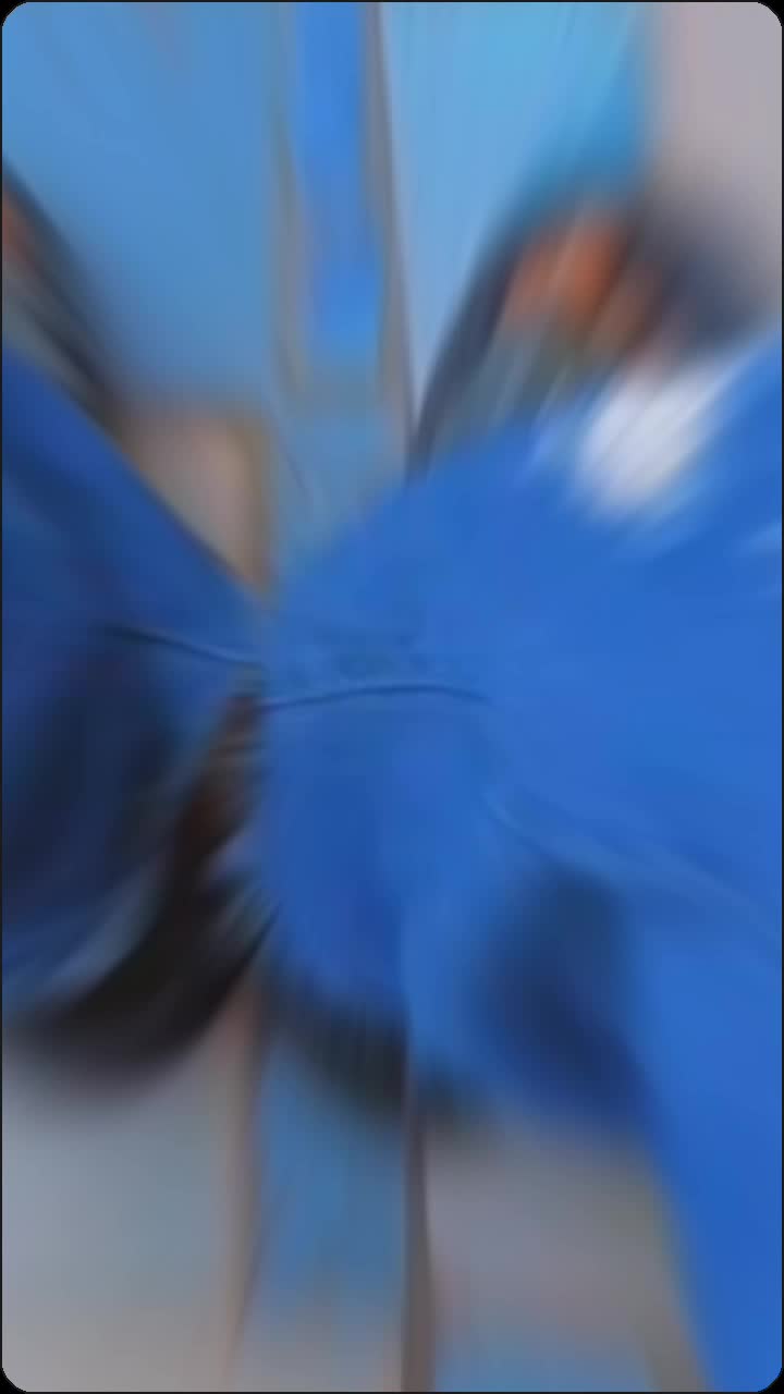 @Emma Bobo