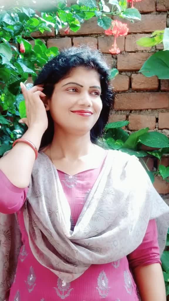 @Annu singh