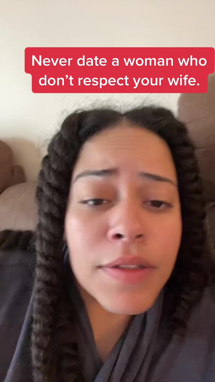 @Meekyy