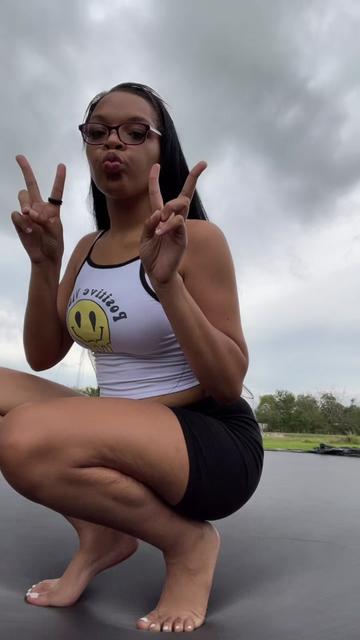 @Jaylianaa