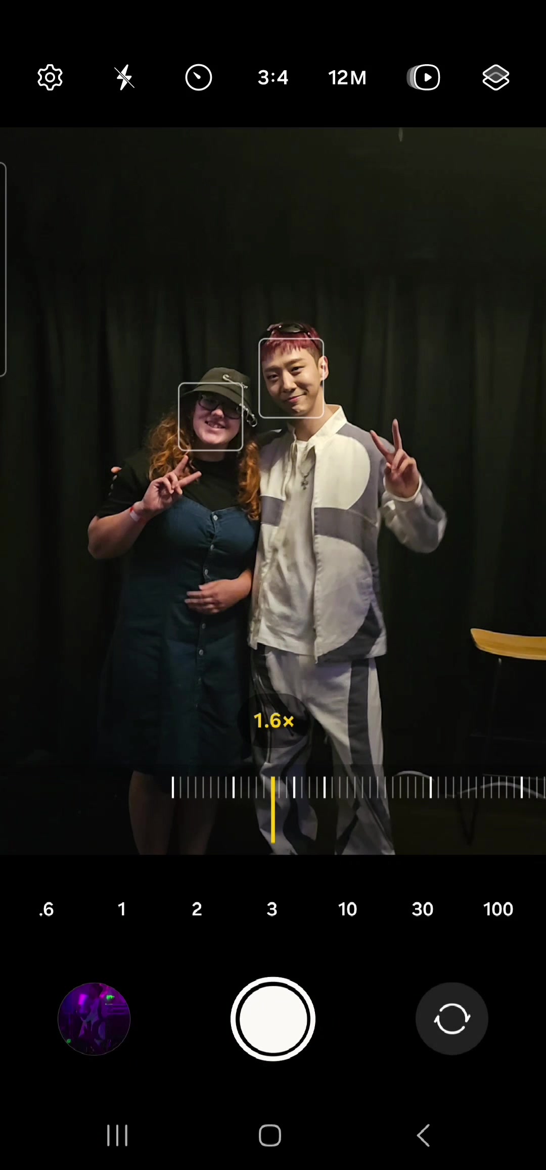 @Gemz (UglyTV)