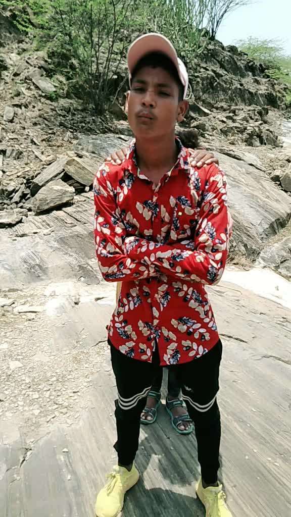 @mr_rajjak_khan