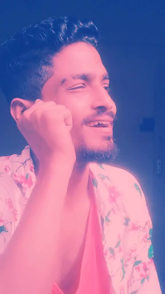@Vishu Parui