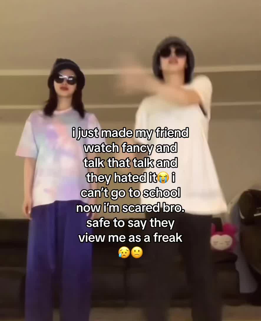 @🤍