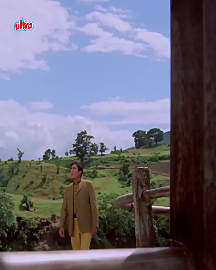 @vishal