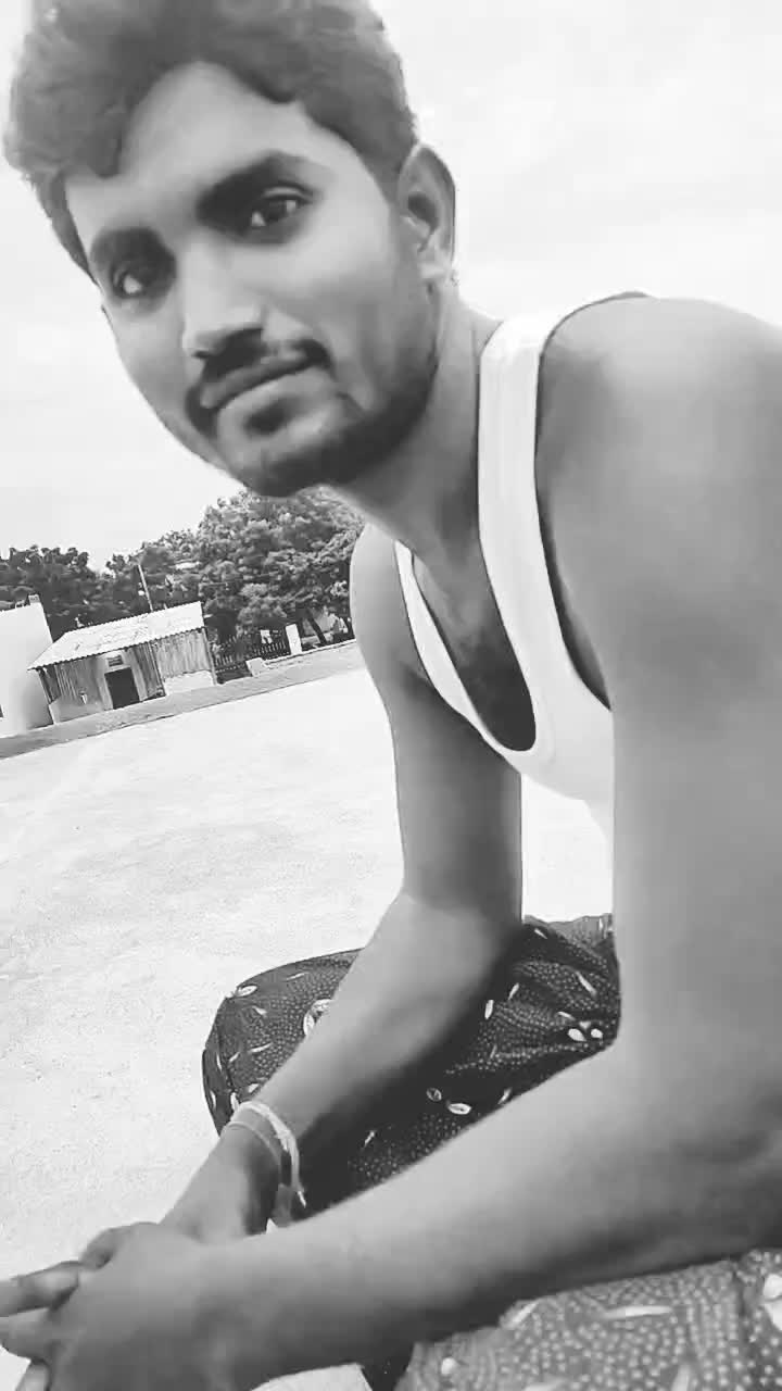 @Ravi Ravi