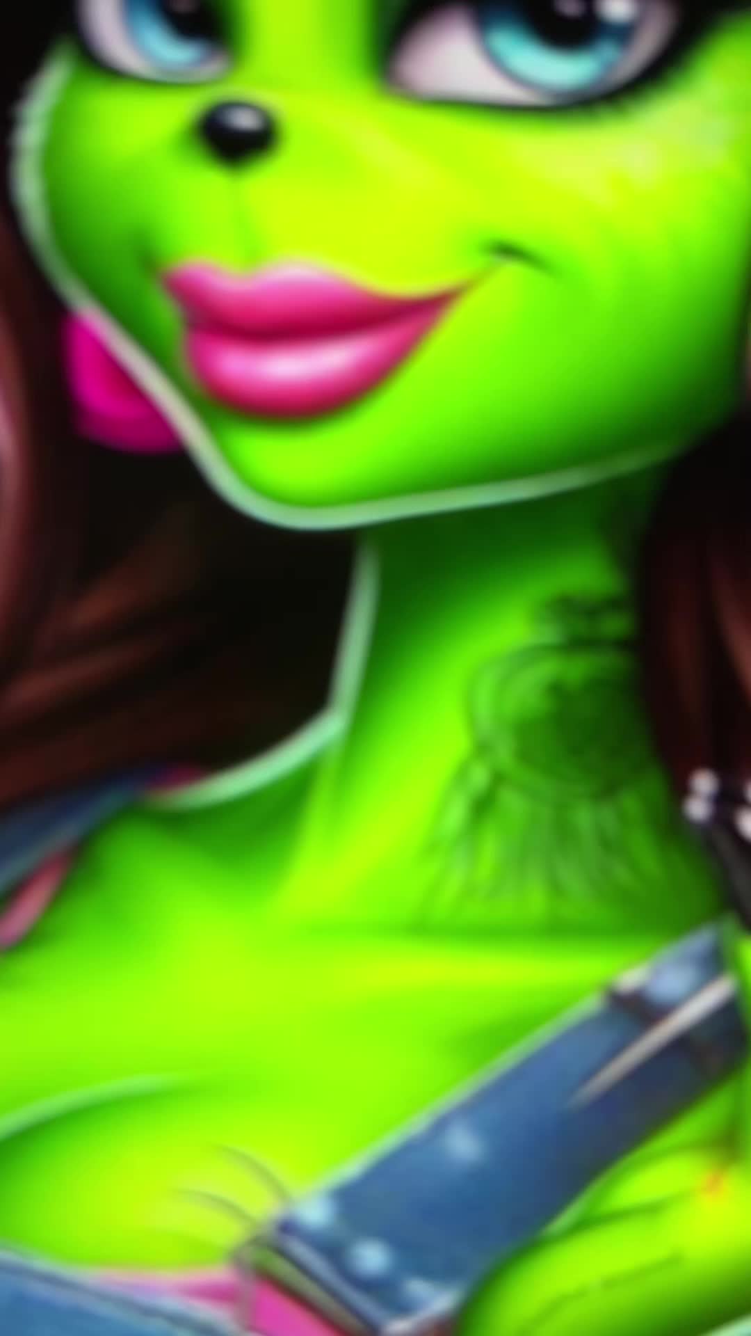@ga_graciousdigital