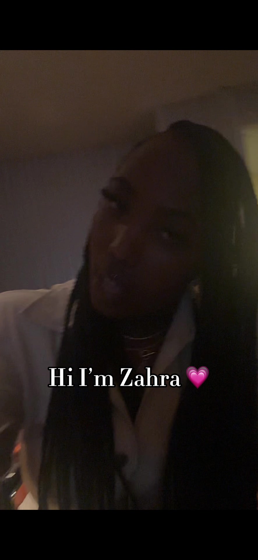@Fatima Zohra 💗