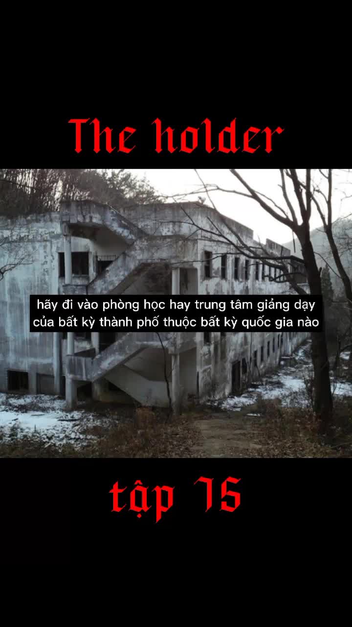@hoang nam