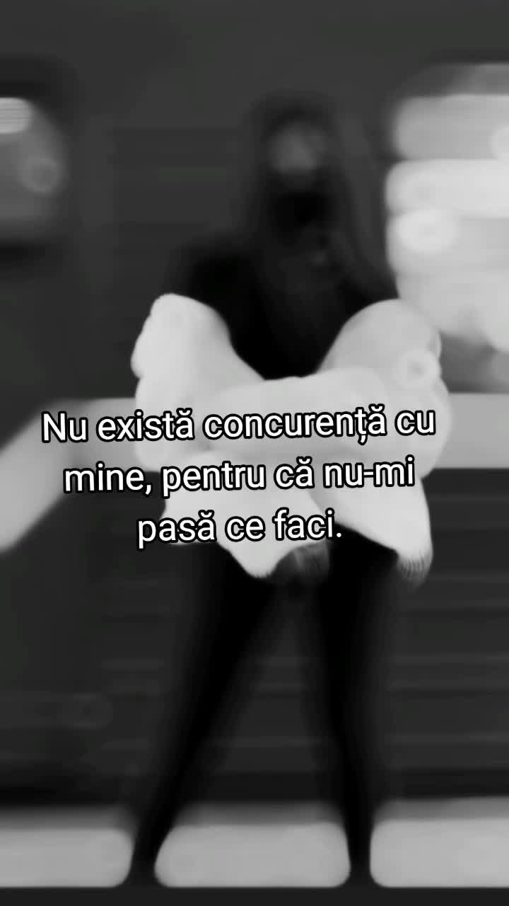 @𝓐𝓷𝓪🪽