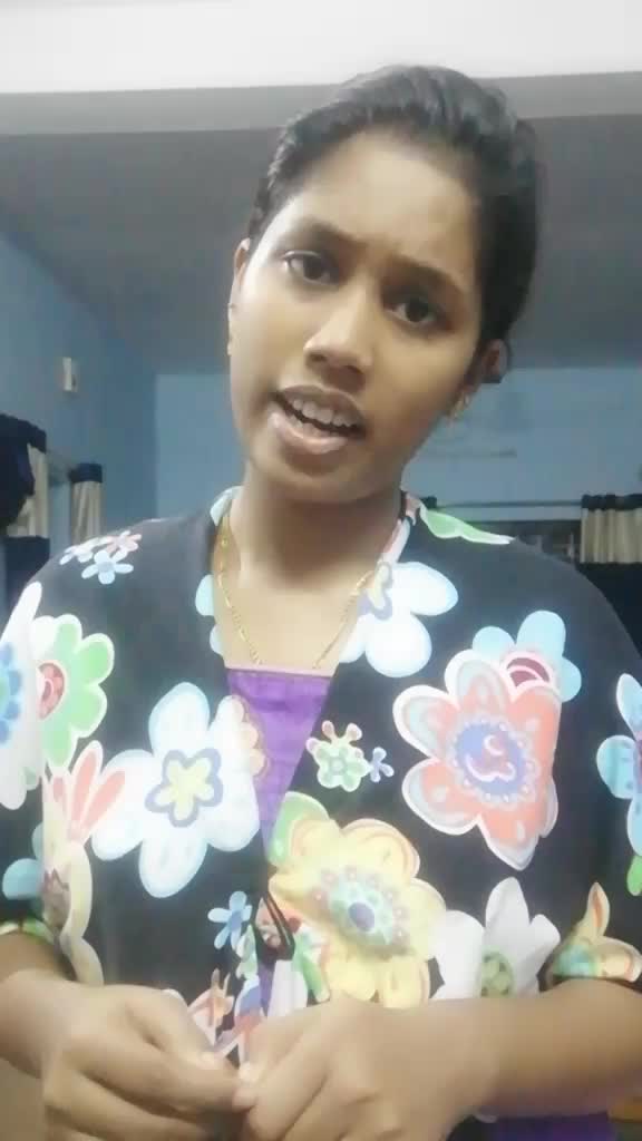 @Challenger_Shilpa