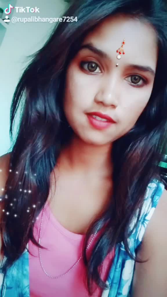 @Rupali Bhangare725