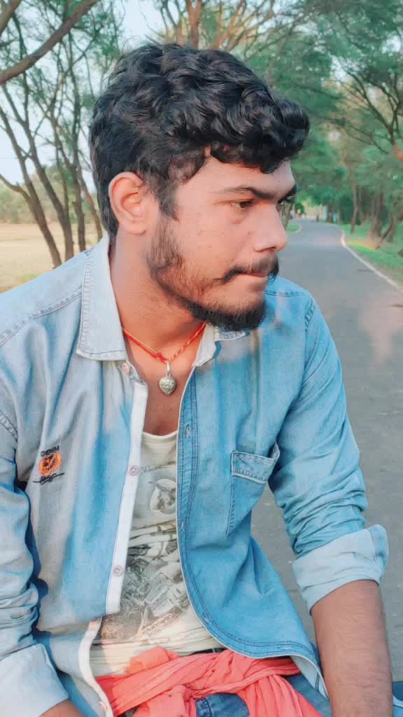 @AbhijeetKohli