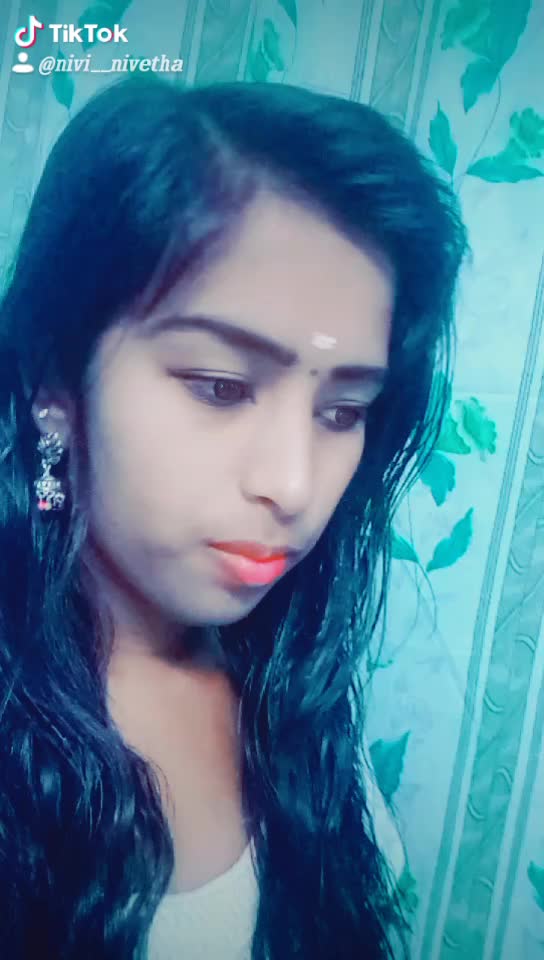 @Nive Nivi