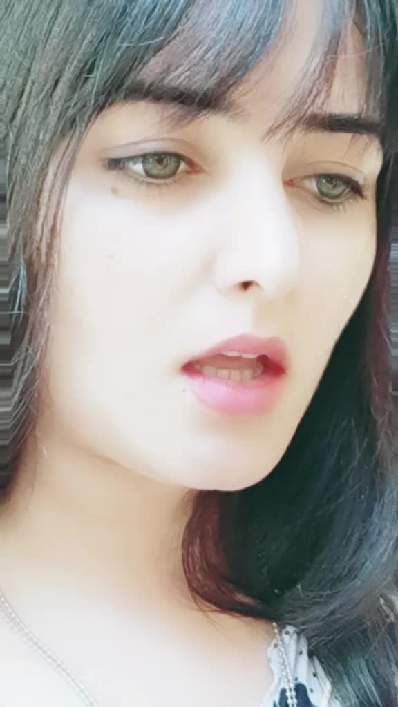 @user47497546470