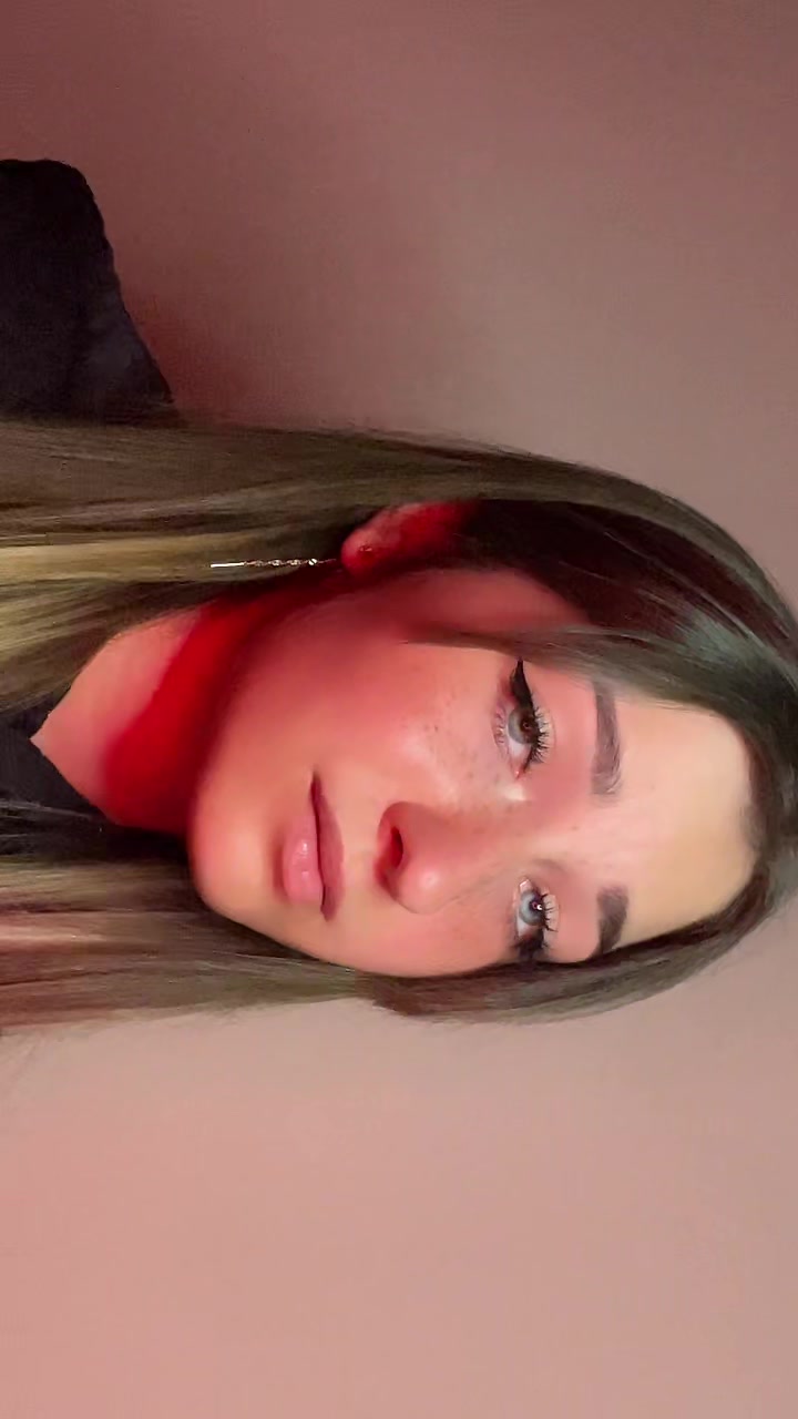 @Varbar2101
