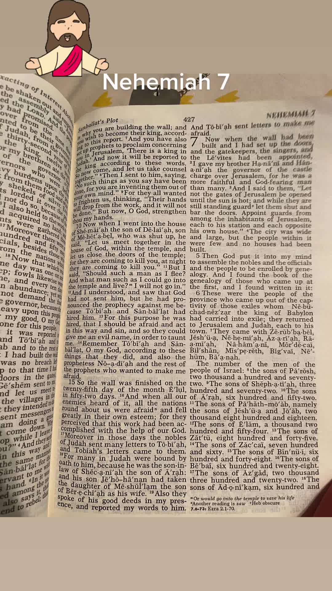 @jesusisgod064