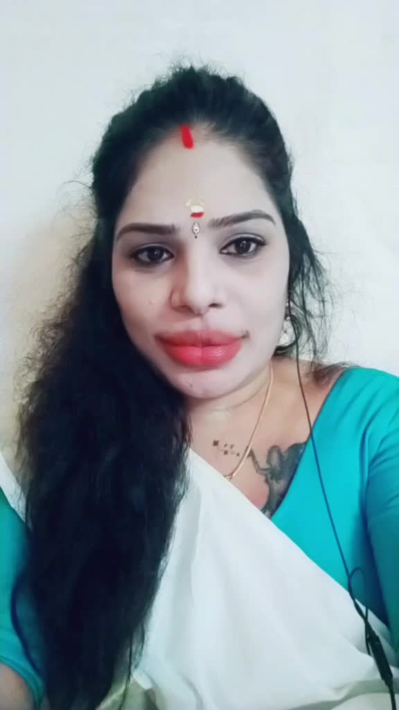 @Esther Shakthi