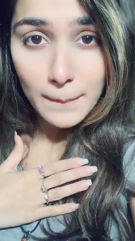 @Shivani Malhotra