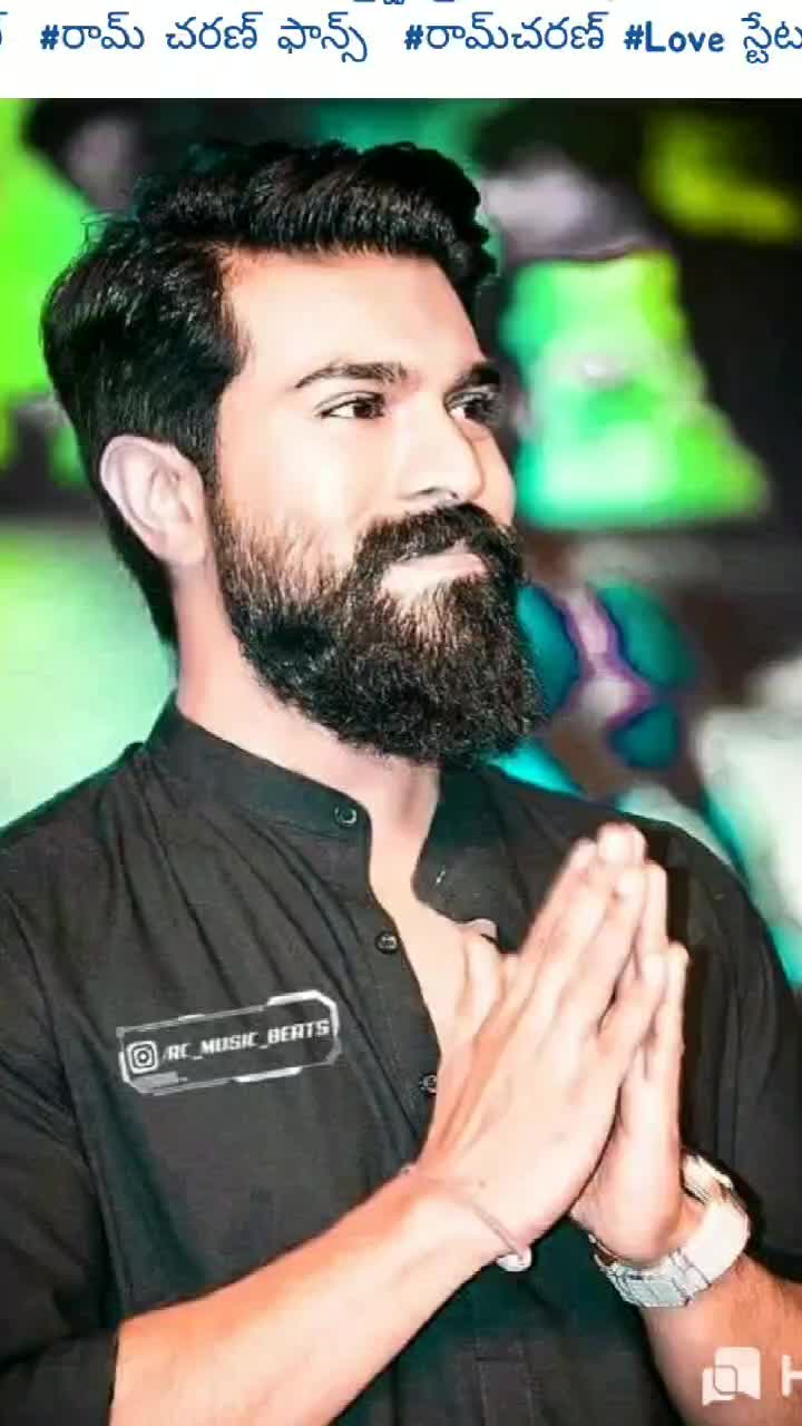 @sameer. rc