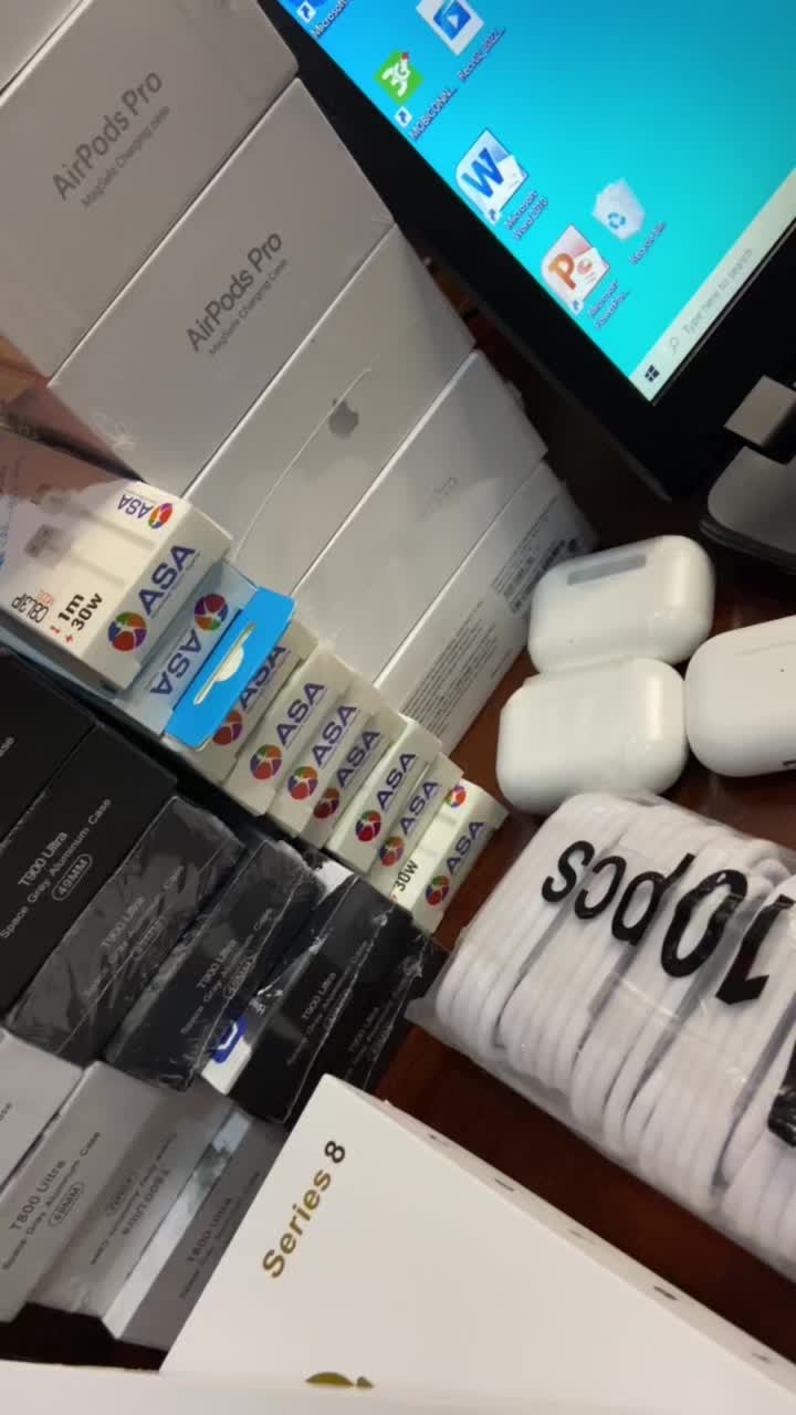 @zikou_phone