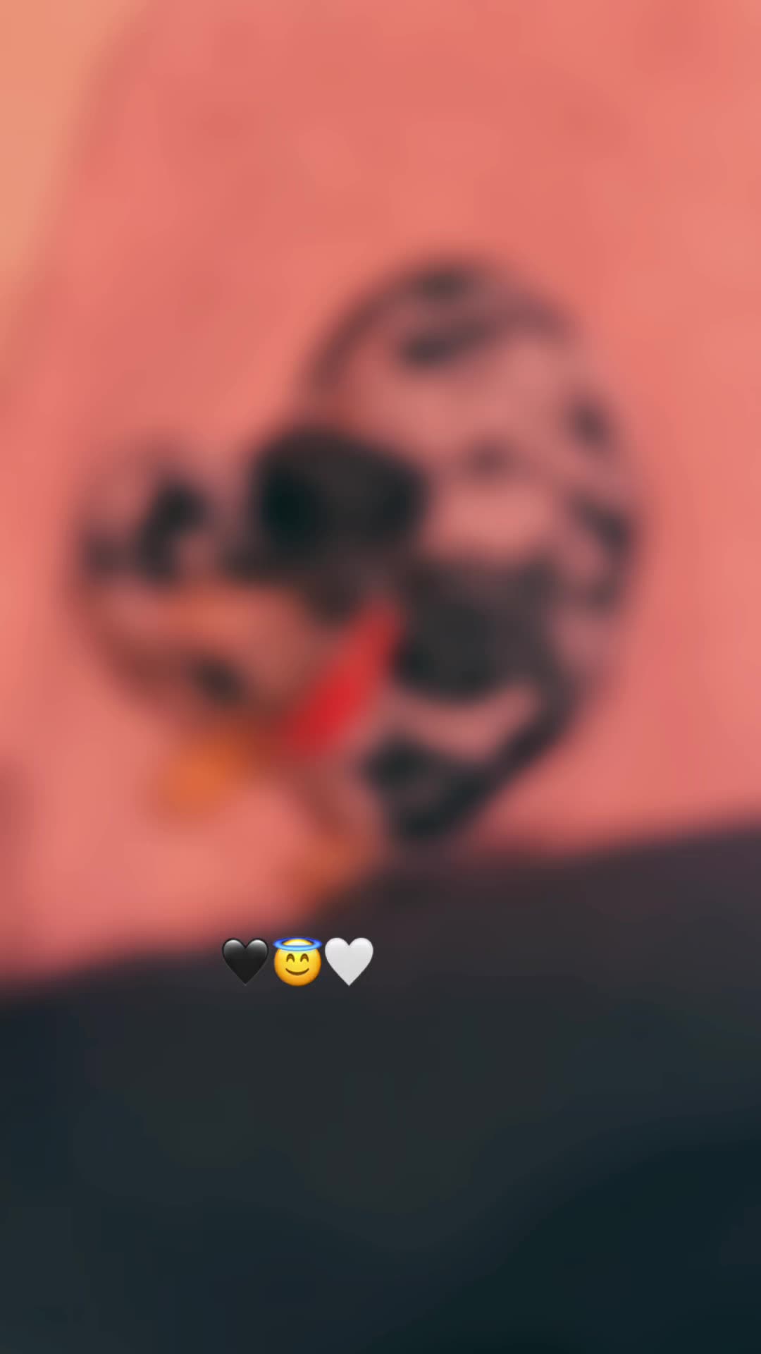 @7ggg
