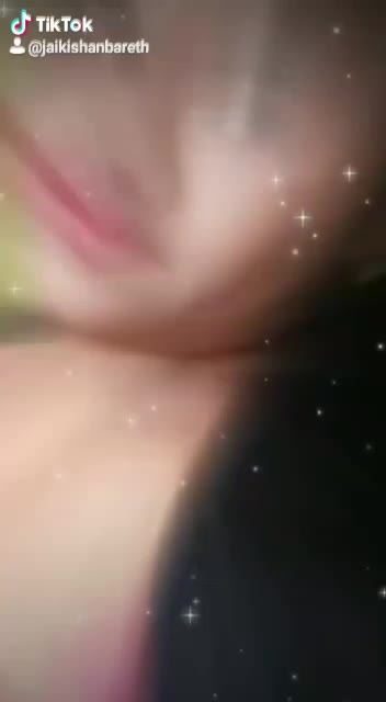 @miss_nishu_143๐๐
