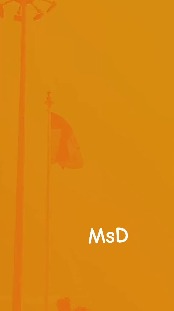 @Msd Shahid